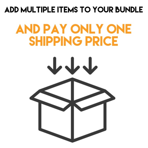 VINTAGE HIGHLAND QUEEN Wool Skirt - Size 14 - Picture 5 of 11